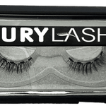 Lurylash® Reusable Magnetic Eyelash