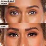 Lurylash® Reusable Magnetic Eyelash