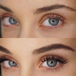 Lurylash® Natural Eyelash Kit