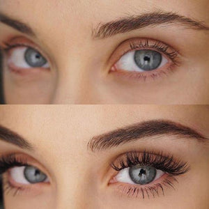 Lurylash® Natural Eyelash Kit