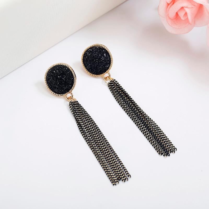 LashFast® Earrings