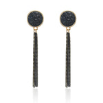 LashFast® Earrings